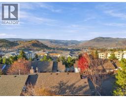 1155 Hugh Allan Drive Unit# 25, Kamloops, BC V1S1B4 Photo 39