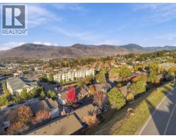 1155 Hugh Allan Drive Unit# 25, Kamloops, BC V1S1B4 Photo 42