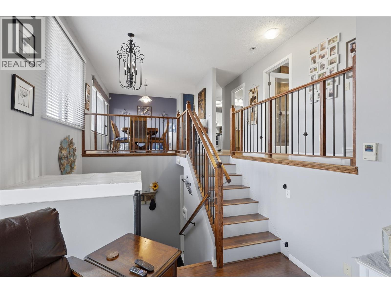 1155 HUGH ALLAN Drive Unit# 25, Kamloops - Image 1