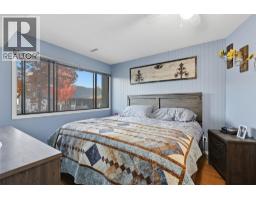 1155 Hugh Allan Drive Unit# 25, Kamloops, BC V1S1B4 Photo 22