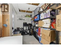 1155 Hugh Allan Drive Unit# 25, Kamloops, BC V1S1B4 Photo 34