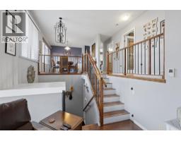 Other - 1155 Hugh Allan Drive Unit# 25, Kamloops, BC V1S1B4 Photo 9