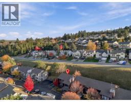 1155 Hugh Allan Drive Unit# 25, Kamloops, BC V1S1B4 Photo 41