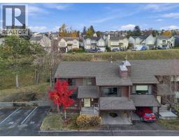 1155 Hugh Allan Drive Unit# 25, Kamloops, BC V1S1B4 Photo 38
