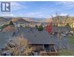 1155 Hugh Allan Drive Unit# 25, Kamloops, BC V1S1B4 Photo 37