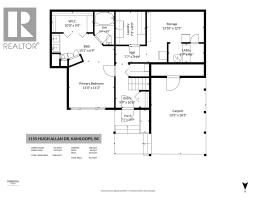 1155 Hugh Allan Drive Unit# 25, Kamloops, BC V1S1B4 Photo 45
