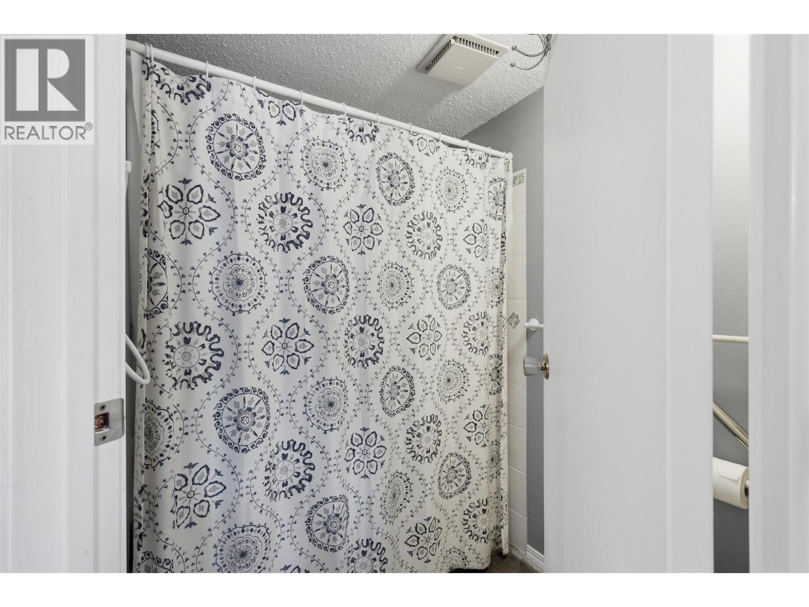 1155 HUGH ALLAN Drive Unit# 25, Kamloops - Image 1