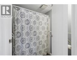1155 Hugh Allan Drive Unit# 25, Kamloops, BC V1S1B4 Photo 28