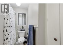 1155 Hugh Allan Drive Unit# 25, Kamloops, BC V1S1B4 Photo 19