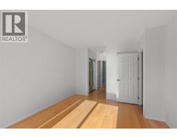 3767 Brown Road Unit# 107, West Kelowna, BC V4T1Y1 Photo 19