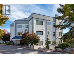 3767 Brown Road Unit# 107, West Kelowna, BC V4T1Y1 Photo 11