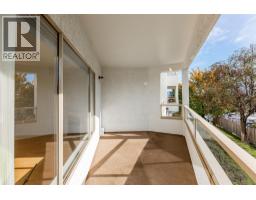 3767 Brown Road Unit# 107, West Kelowna, BC V4T1Y1 Photo 18