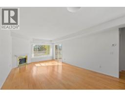 3767 Brown Road Unit# 107, West Kelowna, BC V4T1Y1 Photo 16
