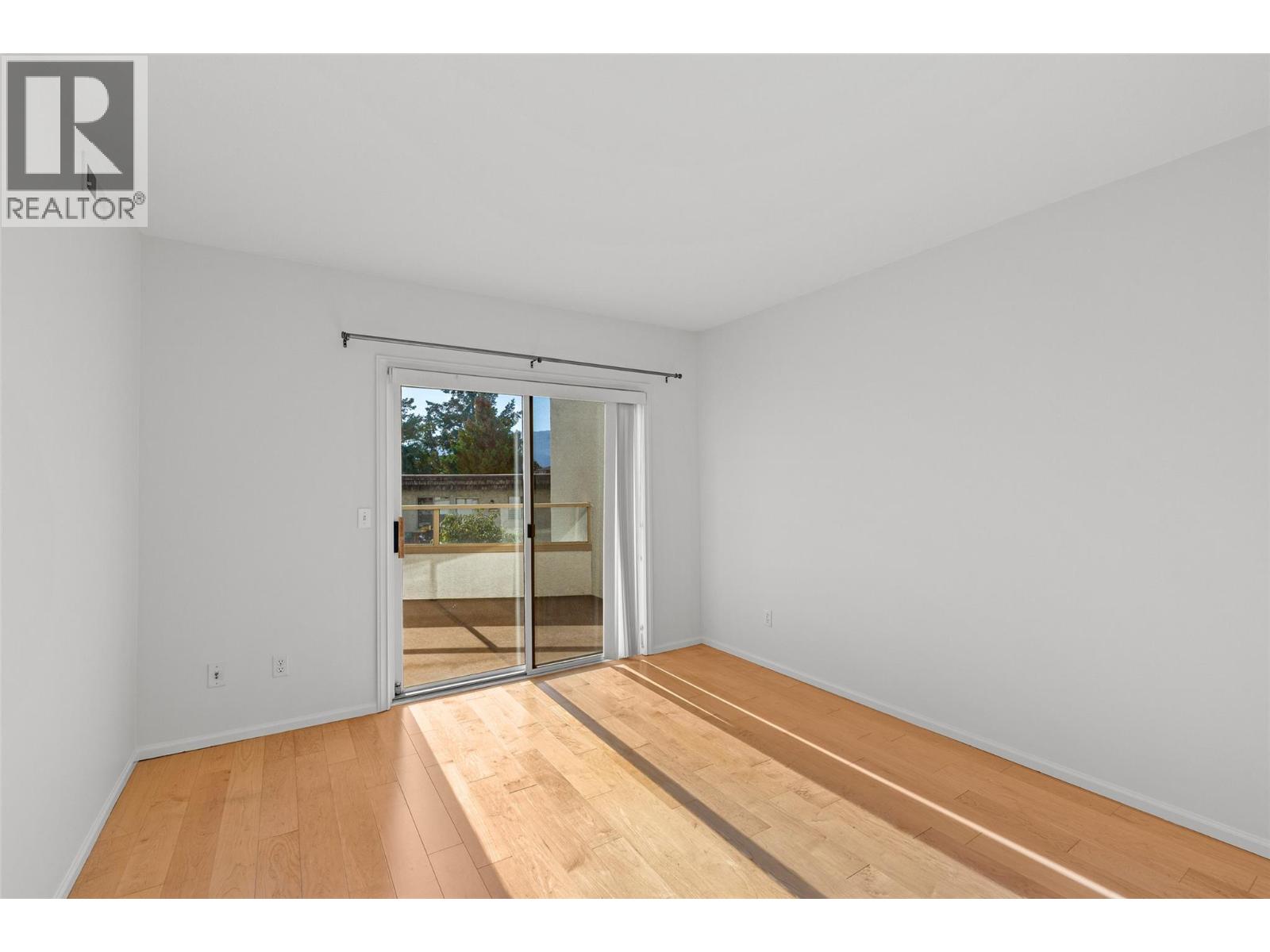 3767 Brown Road Unit# 107, West Kelowna - Image 1