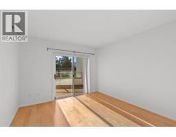 Living room - 3767 Brown Road Unit# 107, West Kelowna, BC V4T1Y1 Photo 8