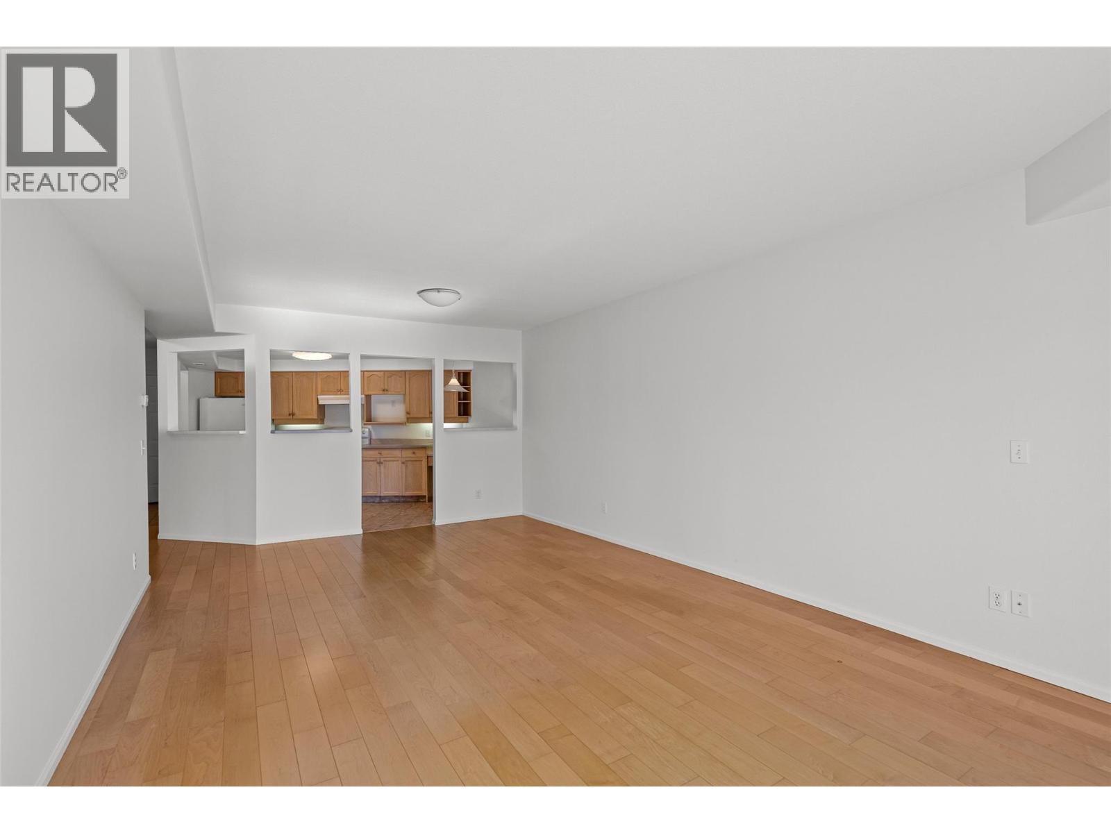 3767 Brown Road Unit# 107, West Kelowna - Image 1