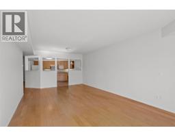 3767 Brown Road Unit# 107, West Kelowna, BC V4T1Y1 Photo 17