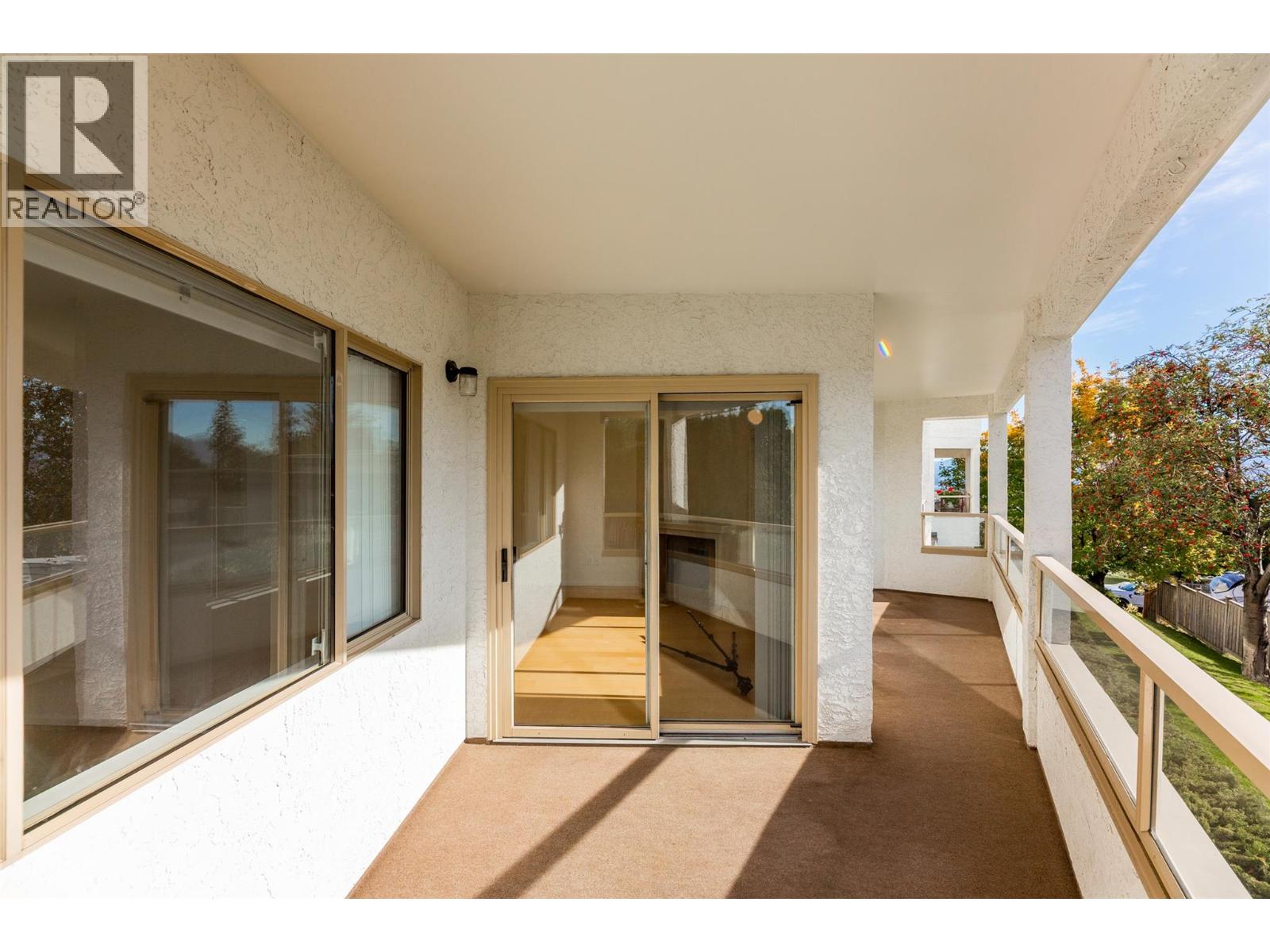 3767 Brown Road Unit# 107, West Kelowna - Image 1