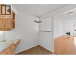 3767 Brown Road Unit# 107, West Kelowna, BC V4T1Y1 Photo 15