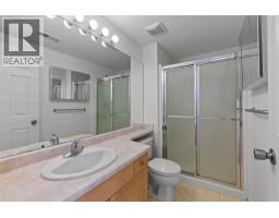 3767 Brown Road Unit# 107, West Kelowna, BC V4T1Y1 Photo 23