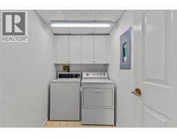 3767 Brown Road Unit# 107, West Kelowna, BC V4T1Y1 Photo 24