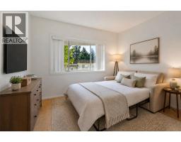 3767 Brown Road Unit# 107, West Kelowna, BC V4T1Y1 Photo 9