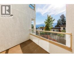 3767 Brown Road Unit# 107, West Kelowna, BC V4T1Y1 Photo 20