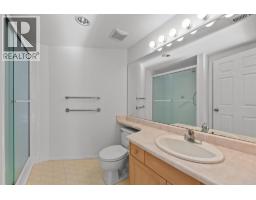 3767 Brown Road Unit# 107, West Kelowna, BC V4T1Y1 Photo 22