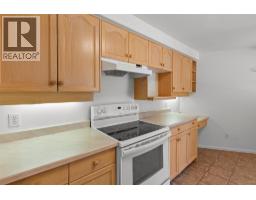 3767 Brown Road Unit# 107, West Kelowna, BC V4T1Y1 Photo 14
