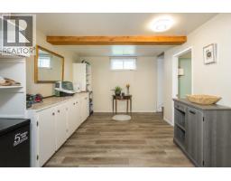Photo 11 of 17, 192 MCDERMID DRIVE · Prince George, BC