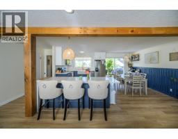Primary bedroom of 192 MCDERMID DRIVE · Prince George, BC