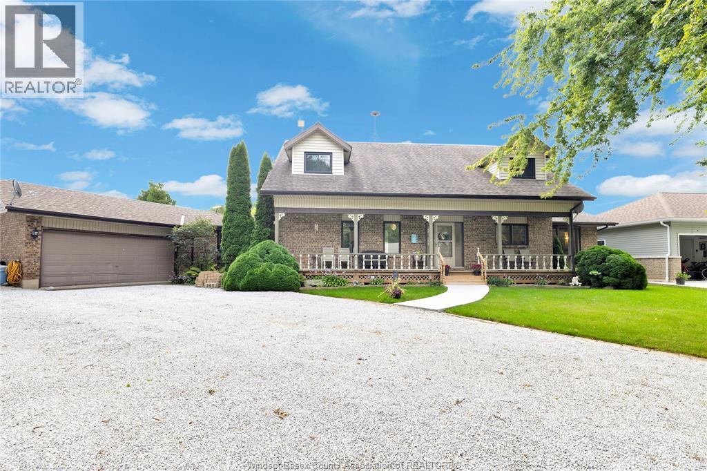 106 Seymour PLACE, Harrow