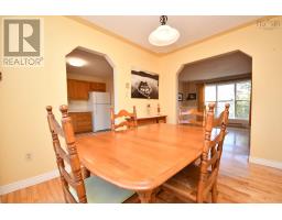 Storage - 9 Briarwood Drive, Eastern Passage, NS B3G1C1 Photo 10