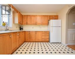 3pc Bathroom - 9 Briarwood Drive, Eastern Passage, NS B3G1C1 Photo 11