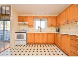 9 Briarwood Drive, Eastern Passage, NS B3G1C1 Photo 12
