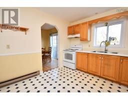 9 Briarwood Drive, Eastern Passage, NS B3G1C1 Photo 13