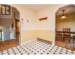 9 Briarwood Drive, Eastern Passage, NS B3G1C1 Photo 14