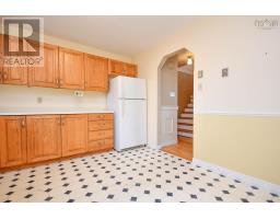 9 Briarwood Drive, Eastern Passage, NS B3G1C1 Photo 15