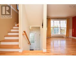 9 Briarwood Drive, Eastern Passage, NS B3G1C1 Photo 16