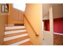 9 Briarwood Drive, Eastern Passage, NS B3G1C1 Photo 17