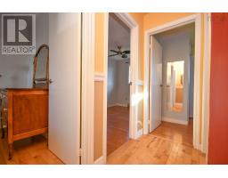 9 Briarwood Drive, Eastern Passage, NS B3G1C1 Photo 19