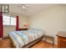 9 Briarwood Drive, Eastern Passage, NS B3G1C1 Photo 20