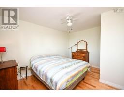 9 Briarwood Drive, Eastern Passage, NS B3G1C1 Photo 21
