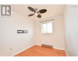 9 Briarwood Drive, Eastern Passage, NS B3G1C1 Photo 22