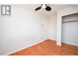 9 Briarwood Drive, Eastern Passage, NS B3G1C1 Photo 23