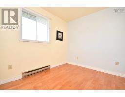 9 Briarwood Drive, Eastern Passage, NS B3G1C1 Photo 24