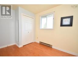 9 Briarwood Drive, Eastern Passage, NS B3G1C1 Photo 25