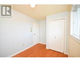 9 Briarwood Drive, Eastern Passage, NS B3G1C1 Photo 26