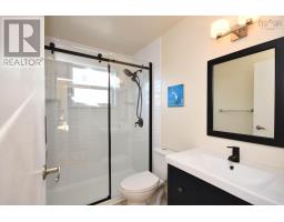 9 Briarwood Drive, Eastern Passage, NS B3G1C1 Photo 27