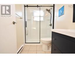 9 Briarwood Drive, Eastern Passage, NS B3G1C1 Photo 28